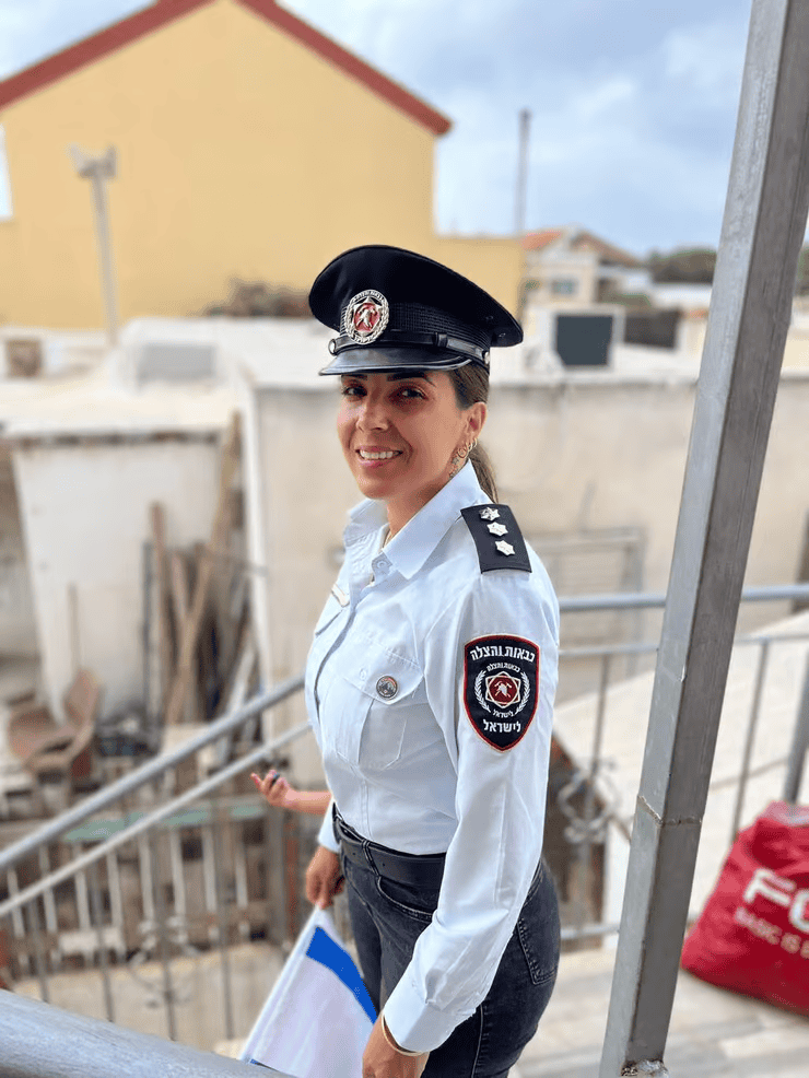 Ynet- לקבל במתנה ‘בית חם’ – משפחה מחבקת, שפע וביטחון