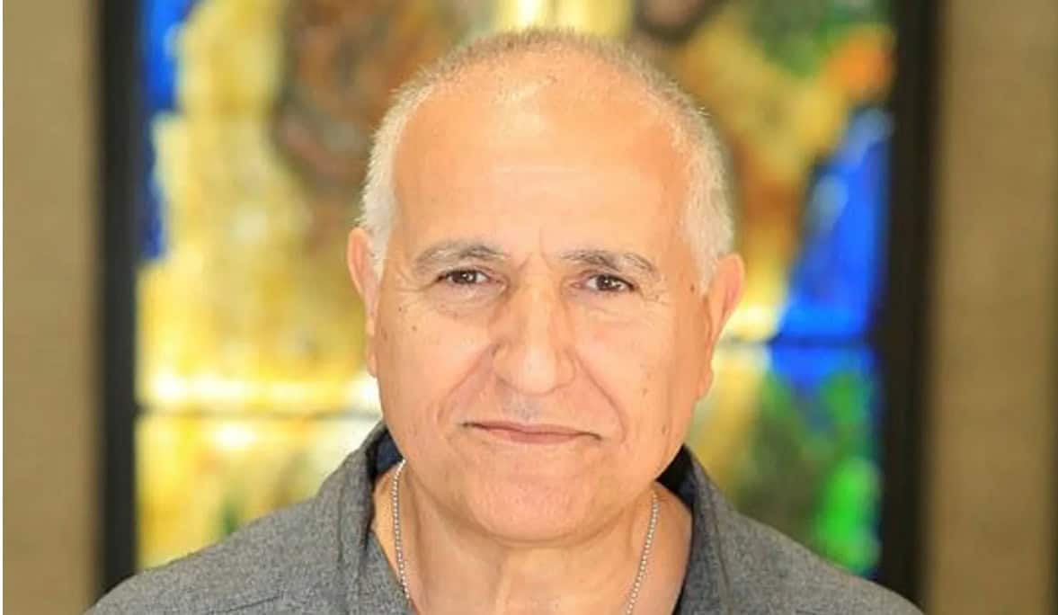 דה מרקר- “מלווים נוער בסיכון בדרך לעצמאות”